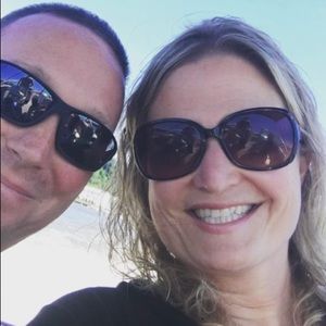 Meet your Posher, Meredith